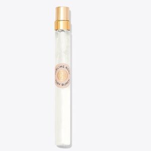 Tory Burch Sublime Rose Parfum